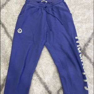 madhappy sweatpants